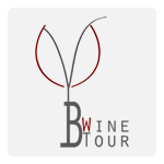 BwineTour