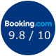 Château la Moune - Booking.com Rewards